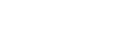 Skin Expert
