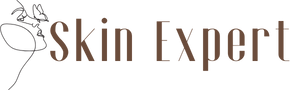 SkinExpert