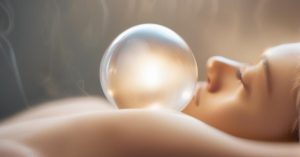 Karboksyterapia: Twój sekret piękna i młodości