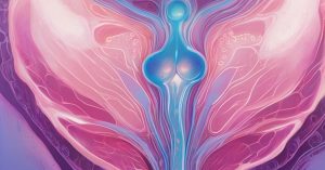 Cytologia rodzaje: Poznaj je, by dbać o zdrowie