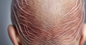 Hair Transplant: Twój Nowy Wygląd, Twoja Pewność Siebie