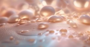 Czysty retinol na twarz: Twój sekret piękna i młodości