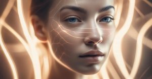 Zabiegi laserowe na twarz: skutki uboczne – co powinnaś wiedzieć?