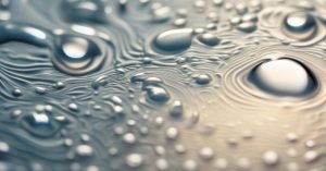 Swędząca skóra na całym ciele – co robić?