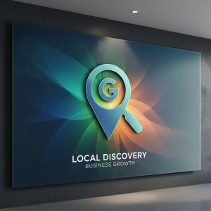 Optymalizacja wizytówki Google Moja Firma