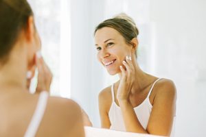 Prebiotyczna pielęgnacja – jak zacząć i jakich produktów używać?